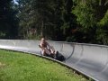 DSCN1084.JPG